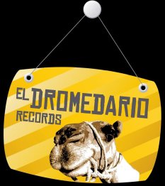 El Dromedario Records