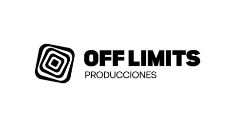 OFF Limits