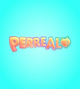 PERREALO