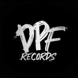 D.P.F Records