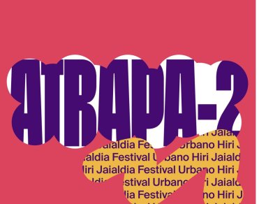 ATRAPA-2
