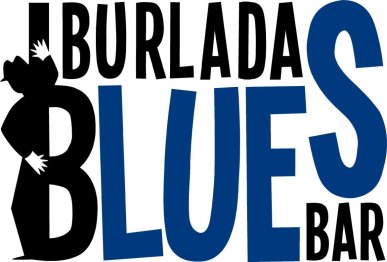 Burlada Blues Bar