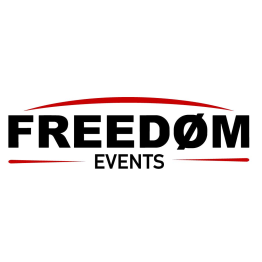 FREEDOM EVENTS