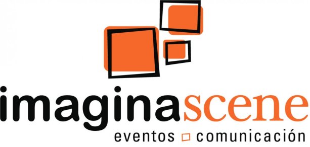 Imaginascene Eventos y Comunicaci�n S.L.
