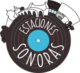 Estaciones Sonoras