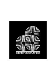 Edersound S.i.