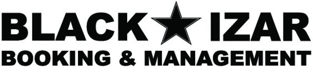 BLACK IZAR booking & management