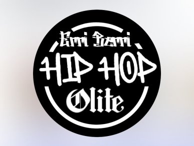 Hip HopvOlite