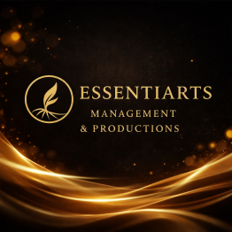 EssentiArts