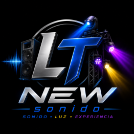 LT new sonido