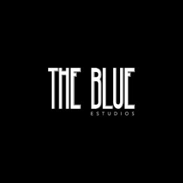 The Blue Estudios