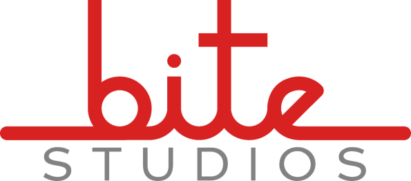 Bite Studios