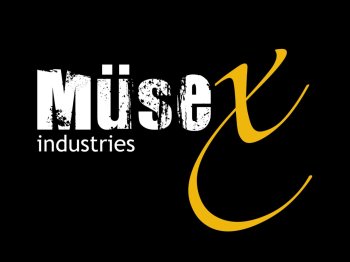 Msex Industries